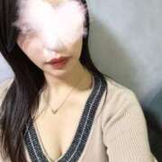 ヒメ日記 2026/10/11 00:15 投稿 つばき AFTER V（アフターファイブ）