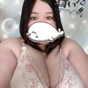 ヒメ日記 2026/04/17 15:08 投稿 ちとせ 名古屋ちゃんこ