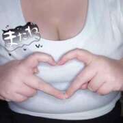 ヒメ日記 2026/04/18 00:38 投稿 ちとせ 名古屋ちゃんこ