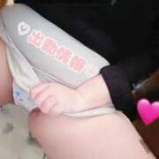 ヒメ日記 2026/04/20 00:08 投稿 ちとせ 名古屋ちゃんこ