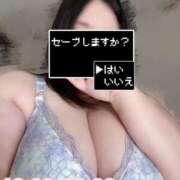 ヒメ日記 2026/04/24 11:54 投稿 ちとせ 名古屋ちゃんこ