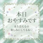 ヒメ日記 2026/04/27 11:28 投稿 ちとせ 名古屋ちゃんこ