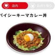 ヒメ日記 2026/05/07 19:38 投稿 ちとせ 名古屋ちゃんこ