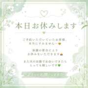 ヒメ日記 2026/05/14 12:18 投稿 ちとせ 名古屋ちゃんこ