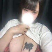 ひのか・爆乳 見ないと損だよ！！！ Platinum Legend(プラチナムレジェンド)