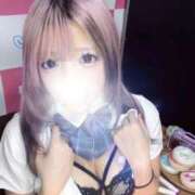 みさ ♡お礼♡ kazusa素人学園　市原店