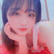 ヒメ日記 2026/04/21 13:12 投稿 ひまり 鎌倉御殿 新館