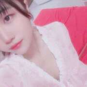 ヒメ日記 2026/05/11 13:27 投稿 ひまり 鎌倉御殿 新館
