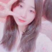 ヒメ日記 2026/05/13 09:03 投稿 ひまり 鎌倉御殿 新館