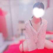 ヒメ日記 2026/05/13 11:03 投稿 ひまり 鎌倉御殿 新館