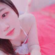 ヒメ日記 2026/05/13 18:03 投稿 ひまり 鎌倉御殿 新館