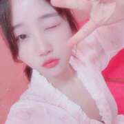 ヒメ日記 2026/05/14 09:03 投稿 ひまり 鎌倉御殿 新館