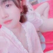 ヒメ日記 2026/05/15 00:12 投稿 ひまり 鎌倉御殿 新館