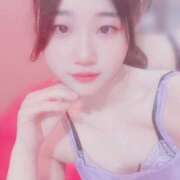 ヒメ日記 2026/05/15 08:42 投稿 ひまり 鎌倉御殿 新館