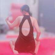 ヒメ日記 2026/05/16 15:12 投稿 ひまり 鎌倉御殿 新館