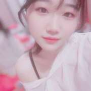 ヒメ日記 2026/05/20 17:18 投稿 ひまり 鎌倉御殿 新館