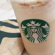 ヒメ日記 2026/05/20 18:27 投稿 ひまり 鎌倉御殿 新館