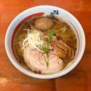 ヒメ日記 2026/08/21 19:00 投稿 羽島いおり【業界未経験】 素人専門　街角レディ