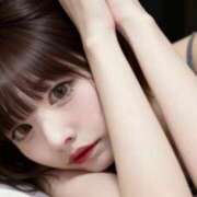 ヒメ日記 2026/04/12 00:40 投稿 甘姫もか ウルトラセレクション