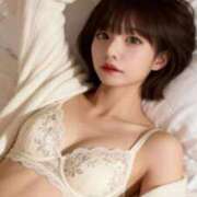 甘姫もか 【‼️次回のイチャイチャタイム♥️】 ウルトラセレクション