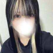 ヒメ日記 2026/04/11 20:05 投稿 SION（しおん） UTAKATA