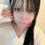 ヒメ日記 2026/04/18 09:43 投稿 SION（しおん） UTAKATA