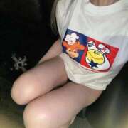 ヒメ日記 2026/04/18 14:33 投稿 SION（しおん） UTAKATA