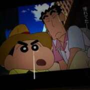 ヒメ日記 2026/07/11 06:03 投稿 SION（しおん） UTAKATA