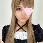 ヒメ日記 2026/07/28 18:43 投稿 SION（しおん） UTAKATA