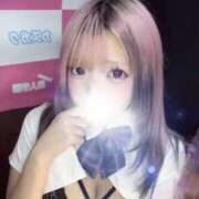 ヒメ日記 2026/04/12 18:17 投稿 みさ kazusa素人学園　木更津店