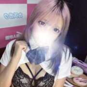 ヒメ日記 2026/04/12 23:54 投稿 みさ kazusa素人学園　木更津店