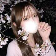 恋春ゆゆ 23時頃🈳 Claris Tokyo～クラリス東京～