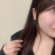 ヒメ日記 2026/04/19 20:39 投稿 あや ラブライフ越谷