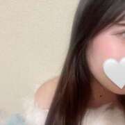 ヒメ日記 2026/04/28 17:18 投稿 あや ラブライフ越谷