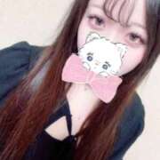 ヒメ日記 2026/04/28 19:37 投稿 あや ラブライフ越谷