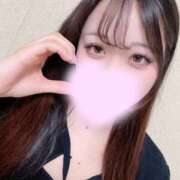 ヒメ日記 2026/04/29 16:22 投稿 あや ラブライフ越谷