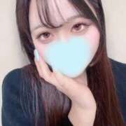 あや 出勤してます！ ラブライフ大宮岩槻店