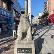 あや 🈵 ラブライフ大宮岩槻店