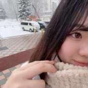 ヒメ日記 2026/04/12 18:24 投稿 あや Love Life(ラブライフ) 池袋店