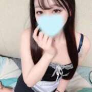 ヒメ日記 2026/04/21 17:24 投稿 あや Love Life(ラブライフ) 池袋店