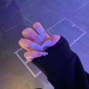 ヒメ日記 2026/04/21 22:24 投稿 あや Love Life(ラブライフ) 池袋店