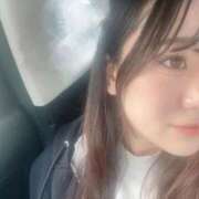 ヒメ日記 2026/04/18 18:14 投稿 あや ラブライフさいたま