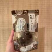 ヒメ日記 2026/05/09 19:56 投稿 あさか マネキン 名駅店