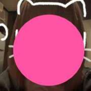ヒメ日記 2026/04/25 12:26 投稿 らて♡S級美女♡ PANTHER（パンサー）