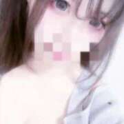 ヒメ日記 2026/04/12 23:01 投稿 すずか プリンセスセレクション姫路