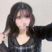 すずか 君のすきな？💕 プリンセスセレクション姫路