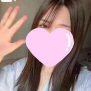 ヒメ日記 2026/05/15 22:25 投稿 さな♡尻好きな方絶対必見CAST 富山で超絶可愛いコスパ最強激安デリヘル・モッコリ高岡店