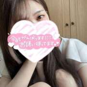ヒメ日記 2026/05/19 11:35 投稿 さな♡尻好きな方絶対必見CAST 富山で超絶可愛いコスパ最強激安デリヘル・モッコリ高岡店