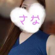 ヒメ日記 2026/05/19 13:05 投稿 さな♡尻好きな方絶対必見CAST 富山で超絶可愛いコスパ最強激安デリヘル・モッコリ高岡店