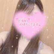 ヒメ日記 2026/07/31 16:25 投稿 さな♡尻好きな方絶対必見CAST 富山で超絶可愛いコスパ最強激安デリヘル・モッコリ高岡店